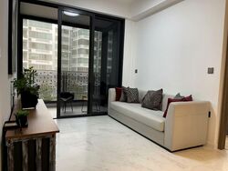 Tanah Merah Kechil Link (D16), Condominium #563958151